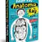 Anatomia Lui Kay, Adam Kay - Editura Publica