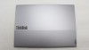 Capac Display Laptop, Lenovo, ThinkBook 16 G7 IML Type 21MS