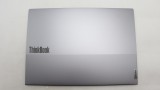 Capac Display Laptop, Lenovo, ThinkBook 16 G6 IRL Type 21KH
