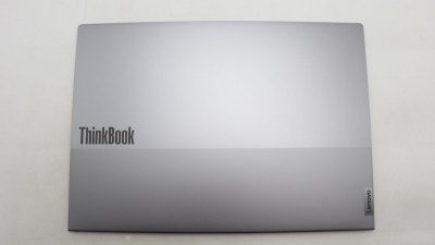 Capac Display Laptop, Lenovo, ThinkBook 16 G7 IML Type 21MS foto