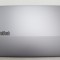 Capac Display Laptop, Lenovo, ThinkBook 16 G7 IML Type 21MS