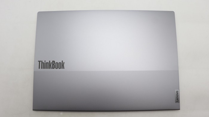 Capac Display Laptop, Lenovo, ThinkBook 16 G7 IML Type 21MS