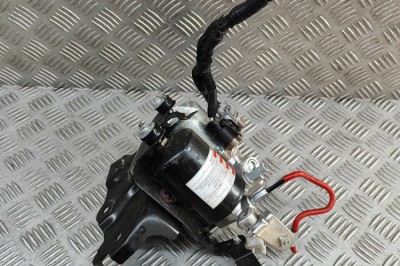 Pompa ABS LEXUS NX _Z1_ 2020 OEM: 47070-12010 31568101 foto