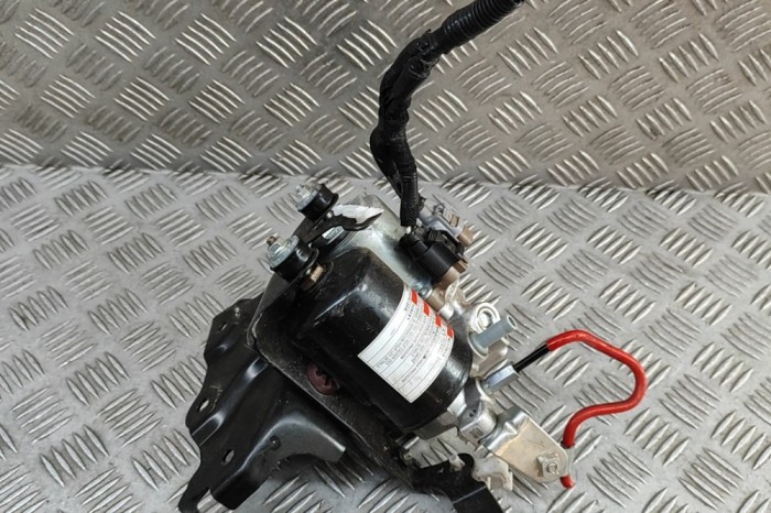 Pompa ABS LEXUS NX _Z1_ 2020 OEM: 47070-12010 31568101