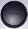 Samsung Dex Station EE-MG950 - Galaxy S8, S9, S10, S20, S21, S22, S23, S24