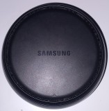 Cumpara ieftin Samsung Dex Station EE-MG950 - Galaxy S8, S9, S10, S20, S21, S22, S23, S24