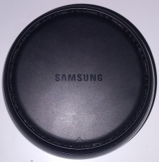 Samsung Dex Station EE-MG950 - Galaxy S8, S9, S10, S20, S21, S22, S23, S24