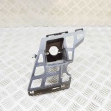 Suport bara de protecție st&acirc;nga față SKODA YETI 5L 2011 OEM: 5L0807055 21219764