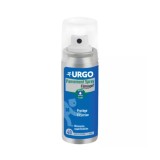 Cumpara ieftin Spray pansament pentru ranile superficiale, 40 ml, Urgo