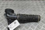 Tub de admisie aer MASERATI GHIBLI M157 2019 OEM: 670038736,72405212,72405239 28104165