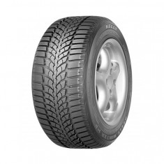 Anvelope Kelly Winter Hp 205/55R16 91H Iarna foto