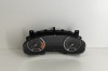 Ceas de bord JEEP RENEGADE Off-road BU 2015 OEM: 735618963,735617222 26926000