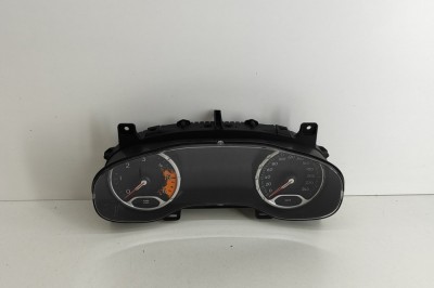 Ceas de bord JEEP RENEGADE Off-road BU 2015 OEM: 735618963,735617222 26926000 foto
