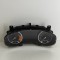 Ceas de bord JEEP RENEGADE Off-road BU 2015 OEM: 735618963,735617222 26926000
