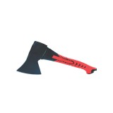 Cumpara ieftin Topor profesional cu maner izolat, 1000 g