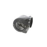 Ventilator motor pentru hotă BOSCH 00663658 SIEMENS GAGGENAU Original