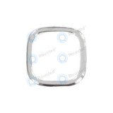 Fereastra camerei Samsung Galaxy Tab A 9.7 (SM-T550, SM-T555).