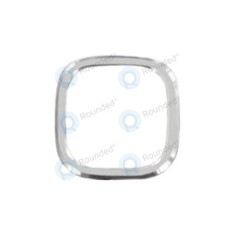 Fereastra camerei Samsung Galaxy Tab A 9.7 (SM-T550, SM-T555).