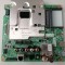Main Board EAX66882503(1.0) Din LG 55UH605V