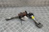 Articulație coloana de direcție SAAB 9-5 YS3E 2008 OEM: 26087755 29808121