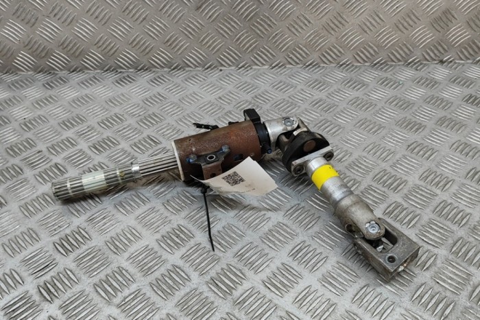 Articulație coloana de direcție SAAB 9-5 YS3E 2008 OEM: 26087755 29808121