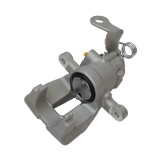 Etrier Frana Spate Dr. 147431 EDF.243