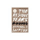 The Residue Years