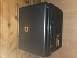 laptop incomplet Compaq Presario V6500 - pentru piese -