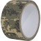 Banda Adeziva Camuflaj UCP 4,5m ACM