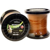 Fir Textil Energoteam Wizard 12x Monster Braid Catfish 0.46mm, 100lbs/45.36kg, 600m