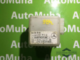 Cumpara ieftin Modul alarma Mercedes C-Class (1993-2000) [W202] 202 820 38 26, Array