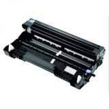 Image Drum Compatibil Brother DR3100/DR3200 (Negru), 25000 Pagini
