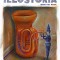 Illustoria: For Creative Kids and Their Grownups: Issue #16: Music: Stories, Comics, DIY