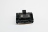 Modul de control ușă dreapta față SKODA KAROQ NU7 2021 OEM: 5Q4959592N,A2C7741970200 | 15337000