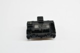 Modul de control ușă dreapta față SKODA KAROQ NU7 2021 OEM: 5Q4959592N,A2C7741970200 15337000