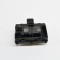 Modul de control ușă dreapta față SKODA KAROQ NU7 2021 OEM: 5Q4959592N,A2C7741970200 | 15337000