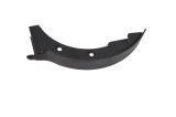 Ornament balama BMW 3 Touring G21 2020 OEM: 7453508 17527684