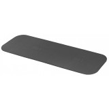 AIREX&reg; pad Coronella 200, platină, 200 x 60 x 1,5 cm