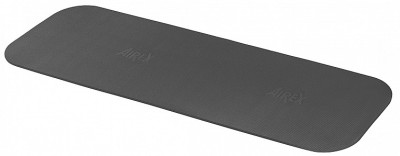 AIREX&amp;reg; pad Coronella 200, platină, 200 x 60 x 1,5 cm foto