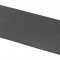 AIREX&reg; pad Coronella 200, platină, 200 x 60 x 1,5 cm