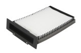 Filtru polen / aer habitaclu LAND ROVER FREELANDER Soft Top (LN) (1998 - 2006) BOSCH 1 987 432 210
