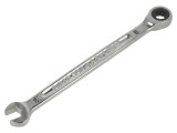 Cheie combinată cu piedică 8mm Maxbite 146mm
