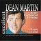 Dean Martin - Some Enchanted Evening, CD