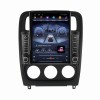 Navigatie dedicata cu Android Dodge Caliber 2010 - 2012, 2GB RAM, Radio GPS