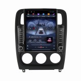 Cumpara ieftin Navigatie dedicata cu Android Dodge Caliber 2010 - 2012, 2GB RAM, Radio GPS