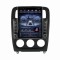 Navigatie dedicata cu Android Dodge Caliber 2010 - 2012, 2GB RAM, Radio GPS