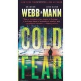 Cold Fear