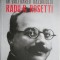 In valtoarea razboiului. Radu R. Rosetti &ndash; Maria Georgescu