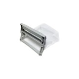 Filtru aer pentru uscător de rufe LG 5231EN2001A 5231EY2002A Original