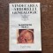 Kenneth McAll - Vindecarea arborelui genealogic
